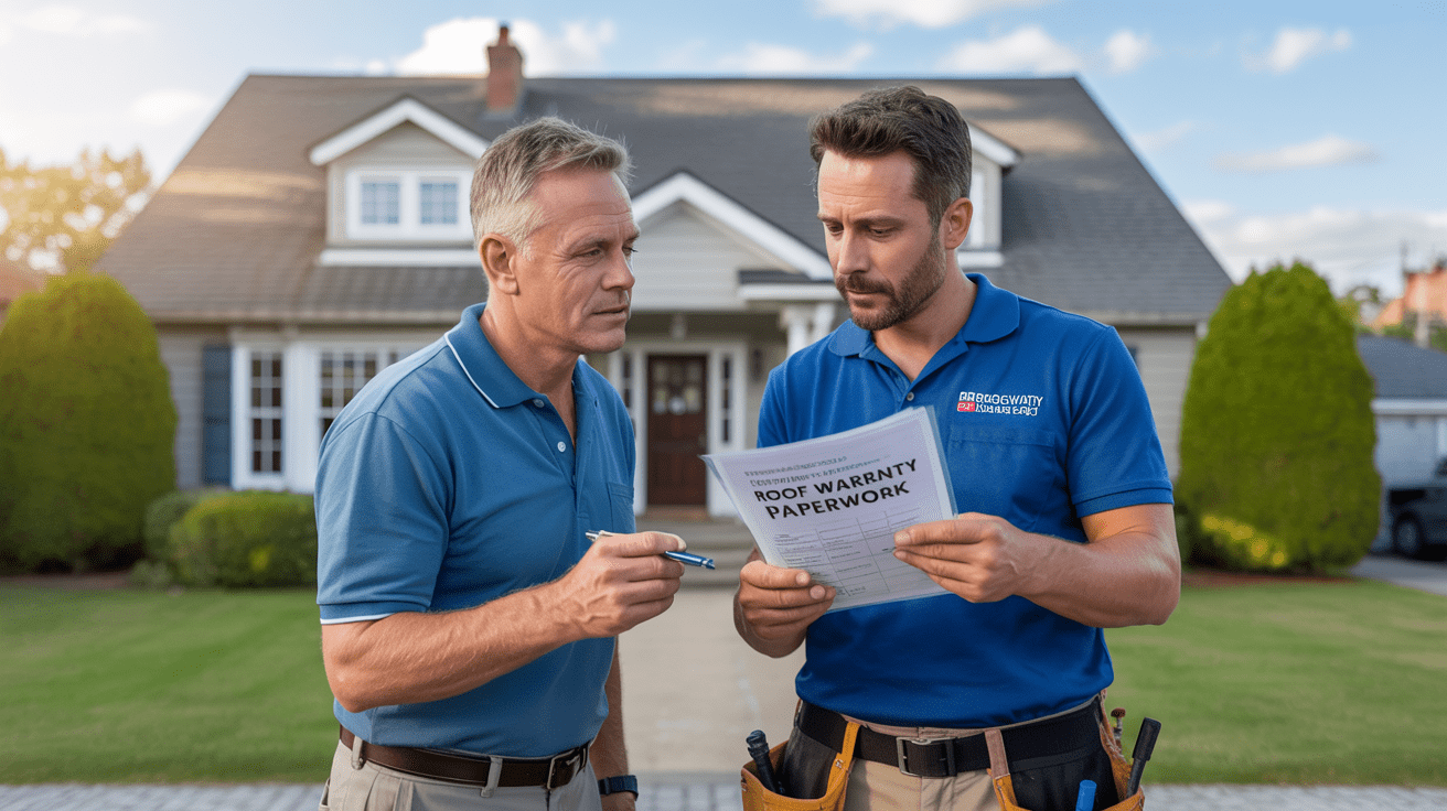 Warranty registration assistance Bridgewater NJ