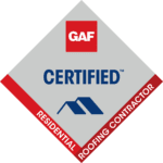 Certified Contractor