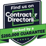 ContractorDirectorii_Badge_250K