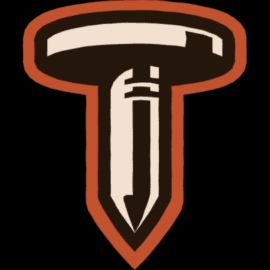 Tetti Roofing logo